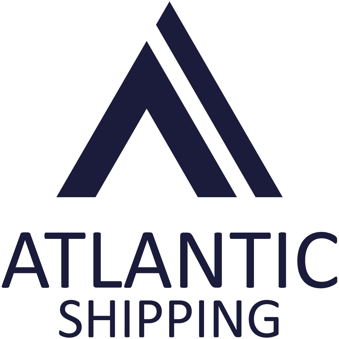 Atlantic Shipping